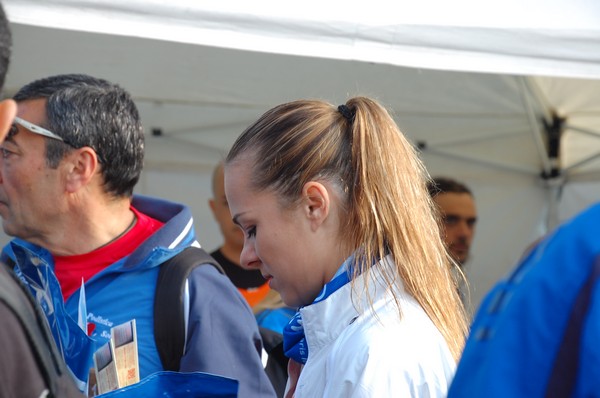Appia Run (17/04/2011) 0054
