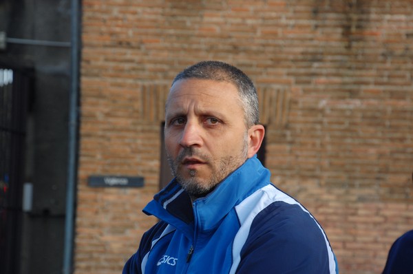 Appia Run (17/04/2011) 0055