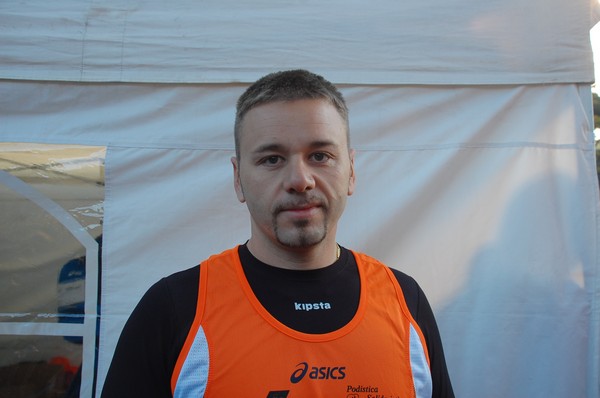Appia Run (17/04/2011) 0056