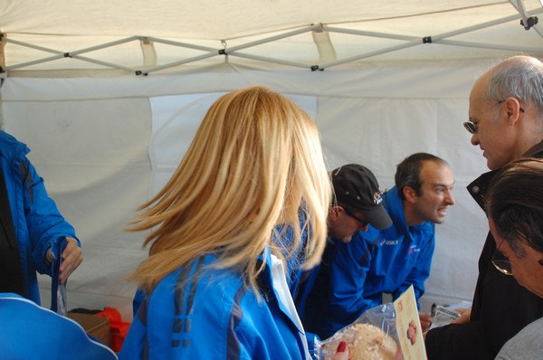 Appia Run (17/04/2011) 0057