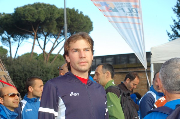 Appia Run (17/04/2011) 0060