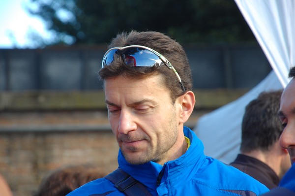 Appia Run (17/04/2011) 0061