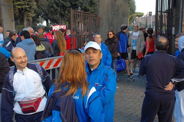 Appia Run (17/04/2011) 0063