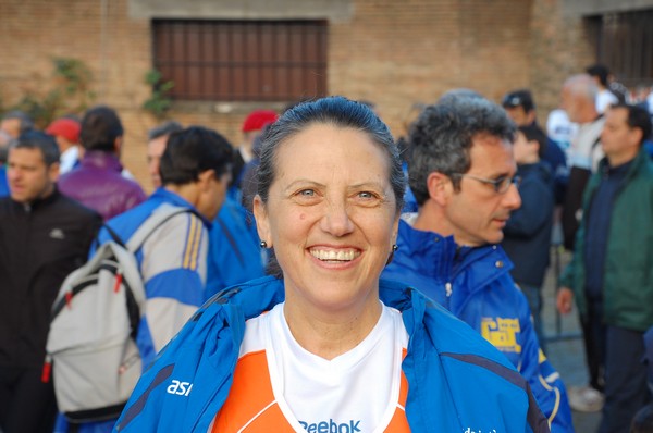 Appia Run (17/04/2011) 0065