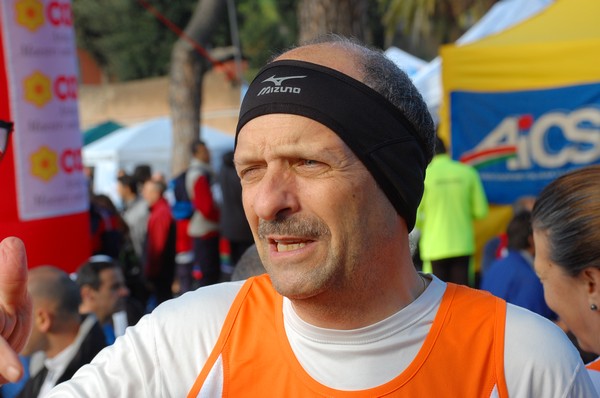 Appia Run (17/04/2011) 0068