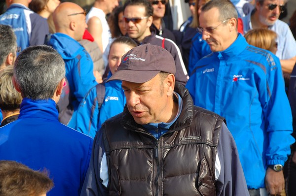 Appia Run (17/04/2011) 0070