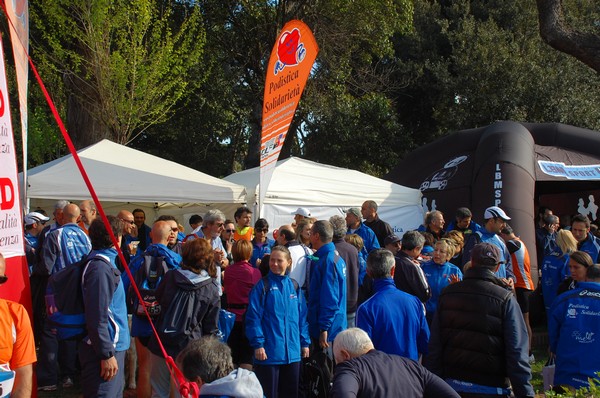 Appia Run (17/04/2011) 0071