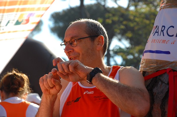 Appia Run (17/04/2011) 0074