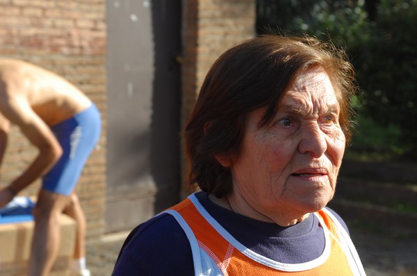 Appia Run (17/04/2011) 0075