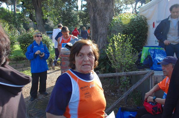 Appia Run (17/04/2011) 0076