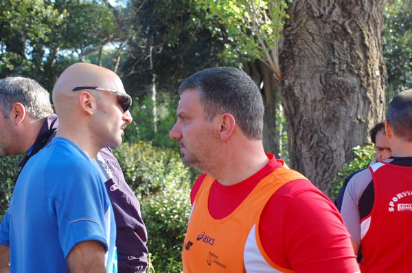 Appia Run (17/04/2011) 0077