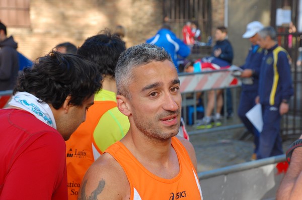 Appia Run (17/04/2011) 0078