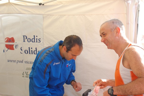 Appia Run (17/04/2011) 0079