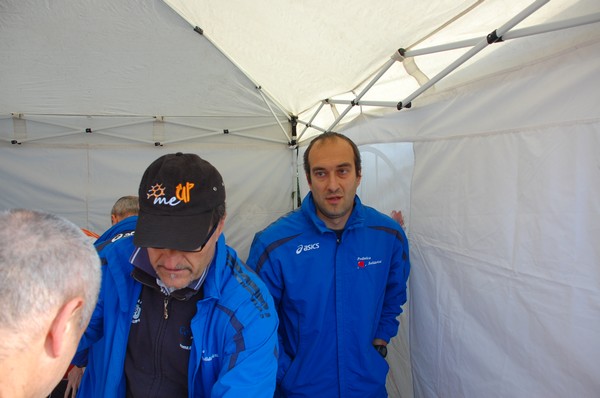 Appia Run (17/04/2011) 0082