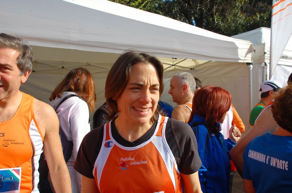 Appia Run (17/04/2011) 0083