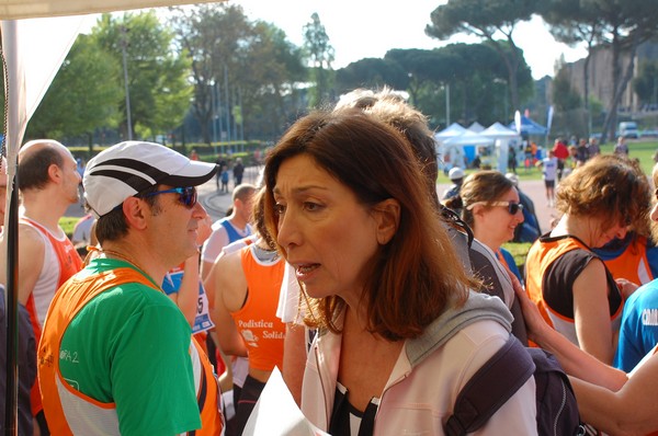 Appia Run (17/04/2011) 0084