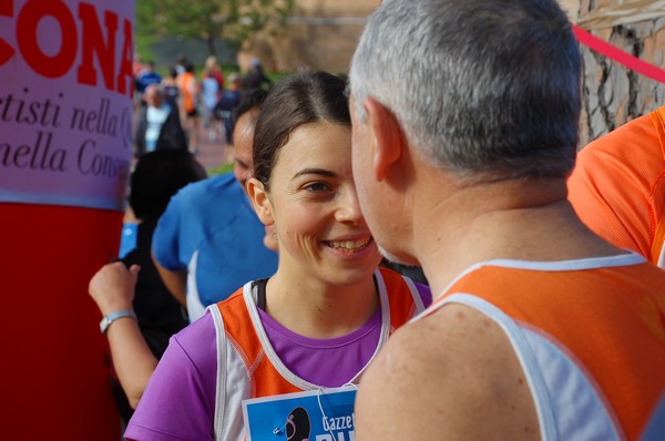 Appia Run (17/04/2011) 0085