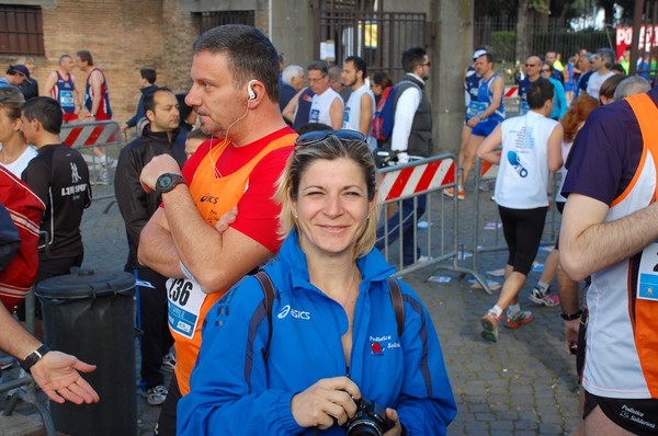 Appia Run (17/04/2011) 0088