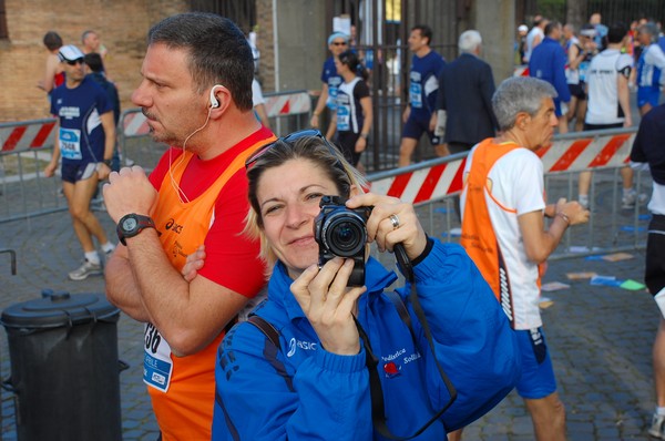 Appia Run (17/04/2011) 0089