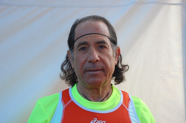 Appia Run (17/04/2011) 0090