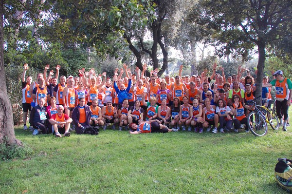 Appia Run (17/04/2011) 0092