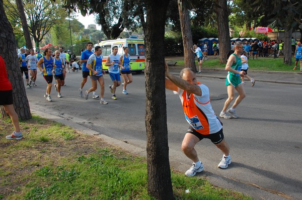 Appia Run (17/04/2011) 0096
