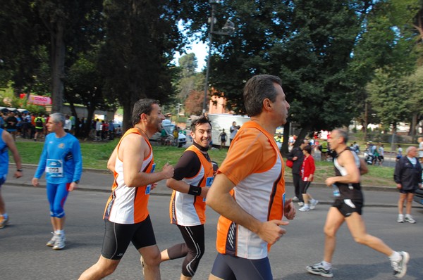 Appia Run (17/04/2011) 0098