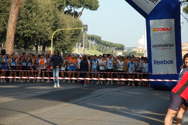 Appia Run (17/04/2011) 0108