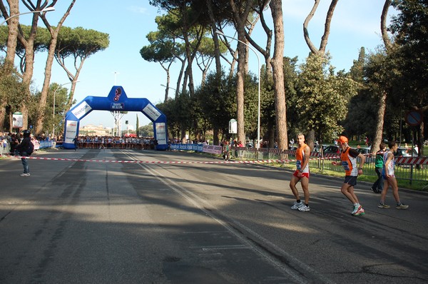 Appia Run (17/04/2011) 0114
