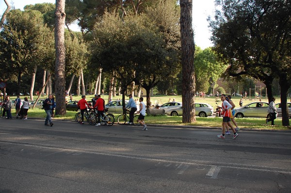 Appia Run (17/04/2011) 0115
