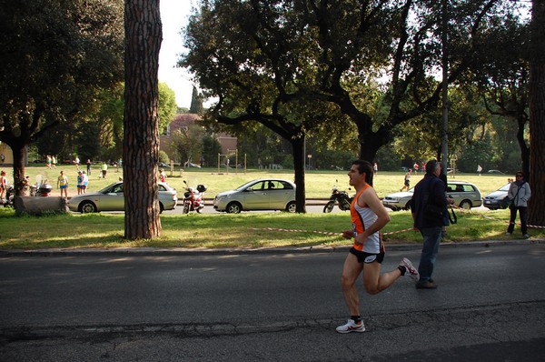 Appia Run (17/04/2011) 0116