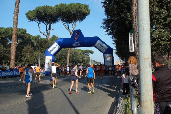 Appia Run (17/04/2011) 0118