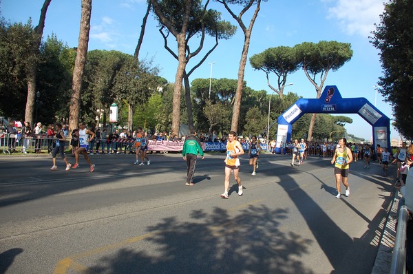 Appia Run (17/04/2011) 0119