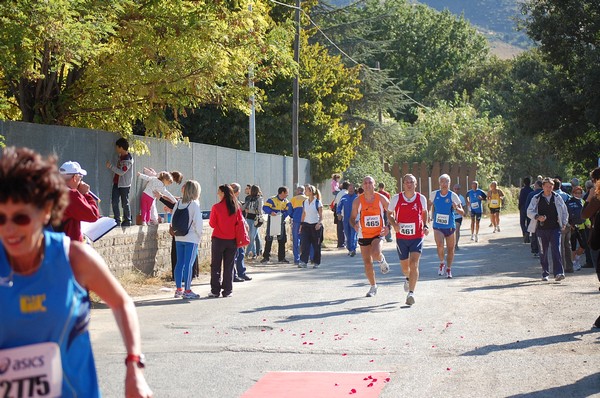 Corsa delle 3 Ville (09/10/2011) 0001