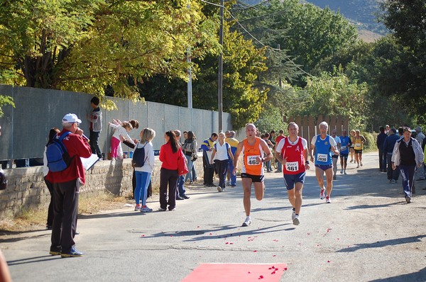 Corsa delle 3 Ville (09/10/2011) 0002