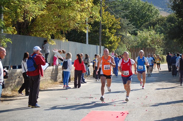 Corsa delle 3 Ville (09/10/2011) 0003
