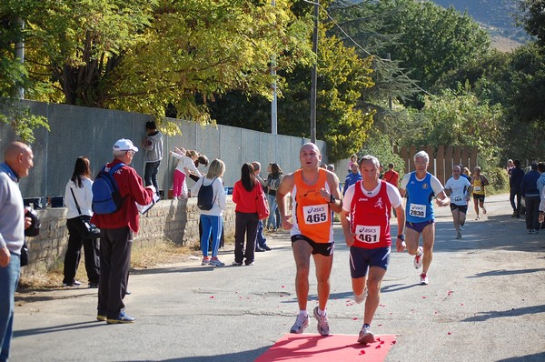 Corsa delle 3 Ville (09/10/2011) 0004