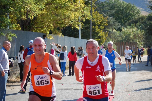 Corsa delle 3 Ville (09/10/2011) 0005
