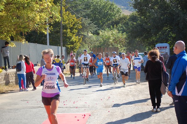 Corsa delle 3 Ville (09/10/2011) 0006