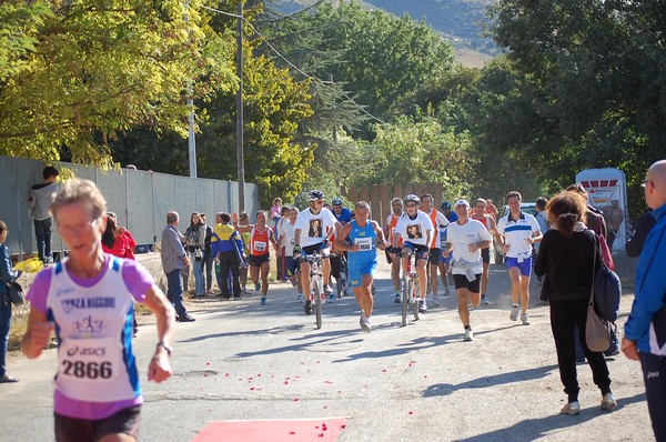 Corsa delle 3 Ville (09/10/2011) 0007