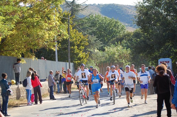 Corsa delle 3 Ville (09/10/2011) 0008