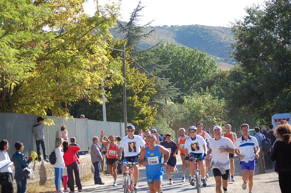 Corsa delle 3 Ville (09/10/2011) 0009