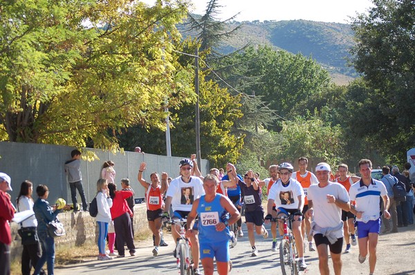 Corsa delle 3 Ville (09/10/2011) 0010
