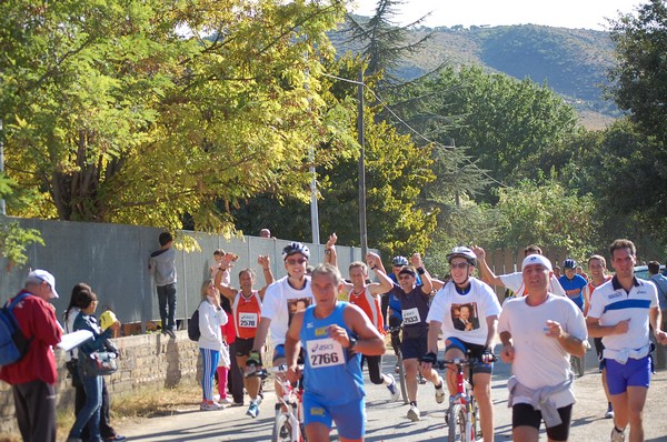 Corsa delle 3 Ville (09/10/2011) 0011