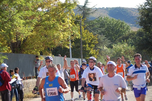 Corsa delle 3 Ville (09/10/2011) 0012