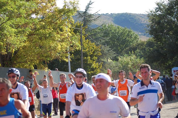 Corsa delle 3 Ville (09/10/2011) 0013