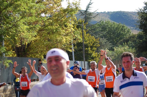 Corsa delle 3 Ville (09/10/2011) 0014