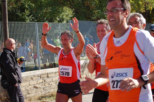 Corsa delle 3 Ville (09/10/2011) 0015