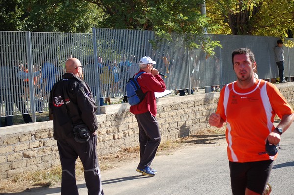 Corsa delle 3 Ville (09/10/2011) 0016