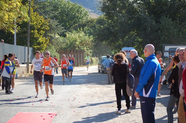 Corsa delle 3 Ville (09/10/2011) 0017